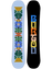 ウィメンズ Burton イェーセイヤー スノーボード