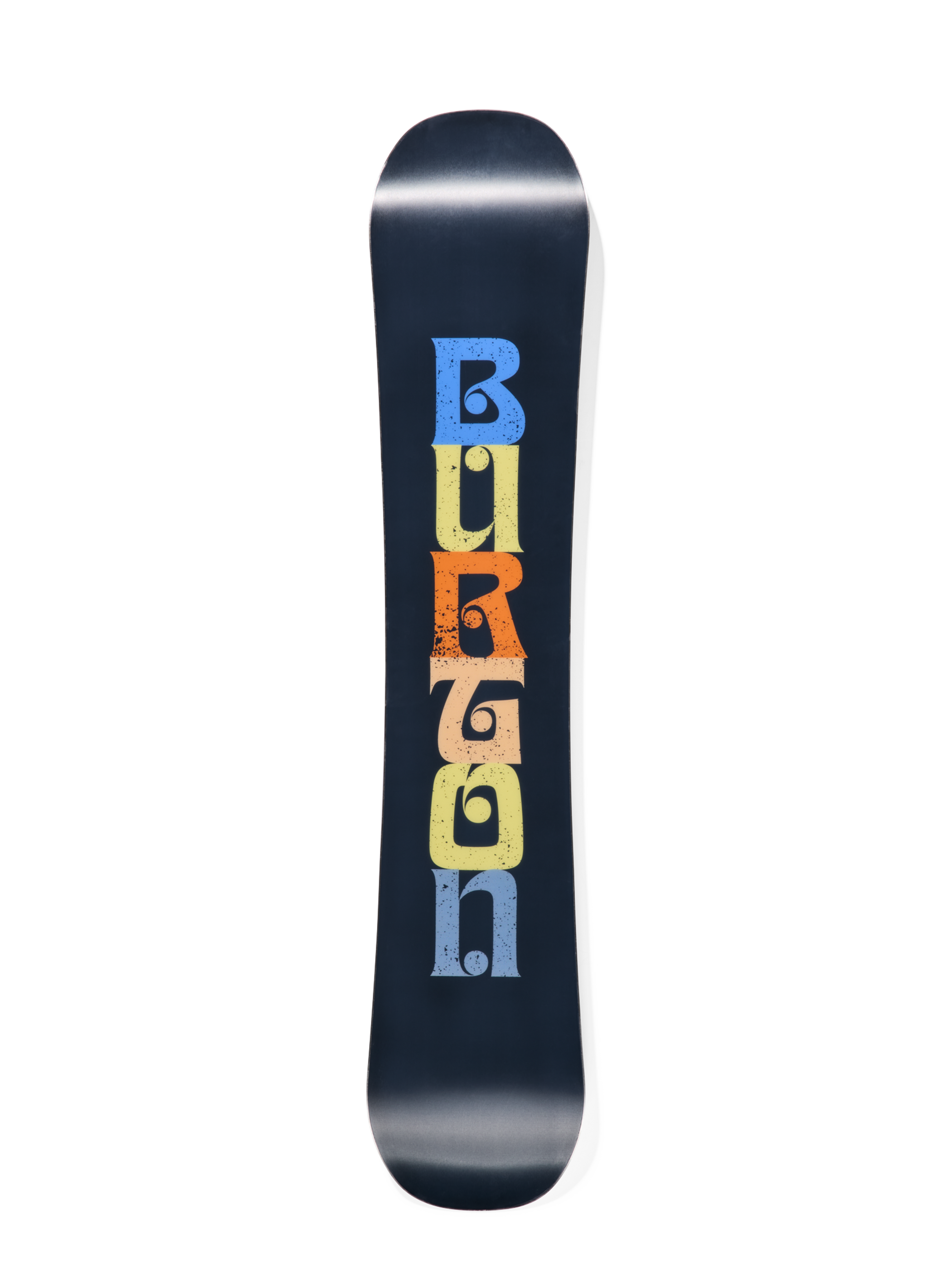 ウィメンズ Burton イェーセイヤー スノーボード