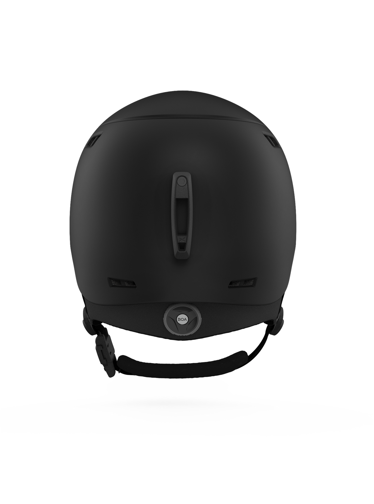 Kids' Helmets | Burton Snowboards Kids' Helmets | Burton Snowboards