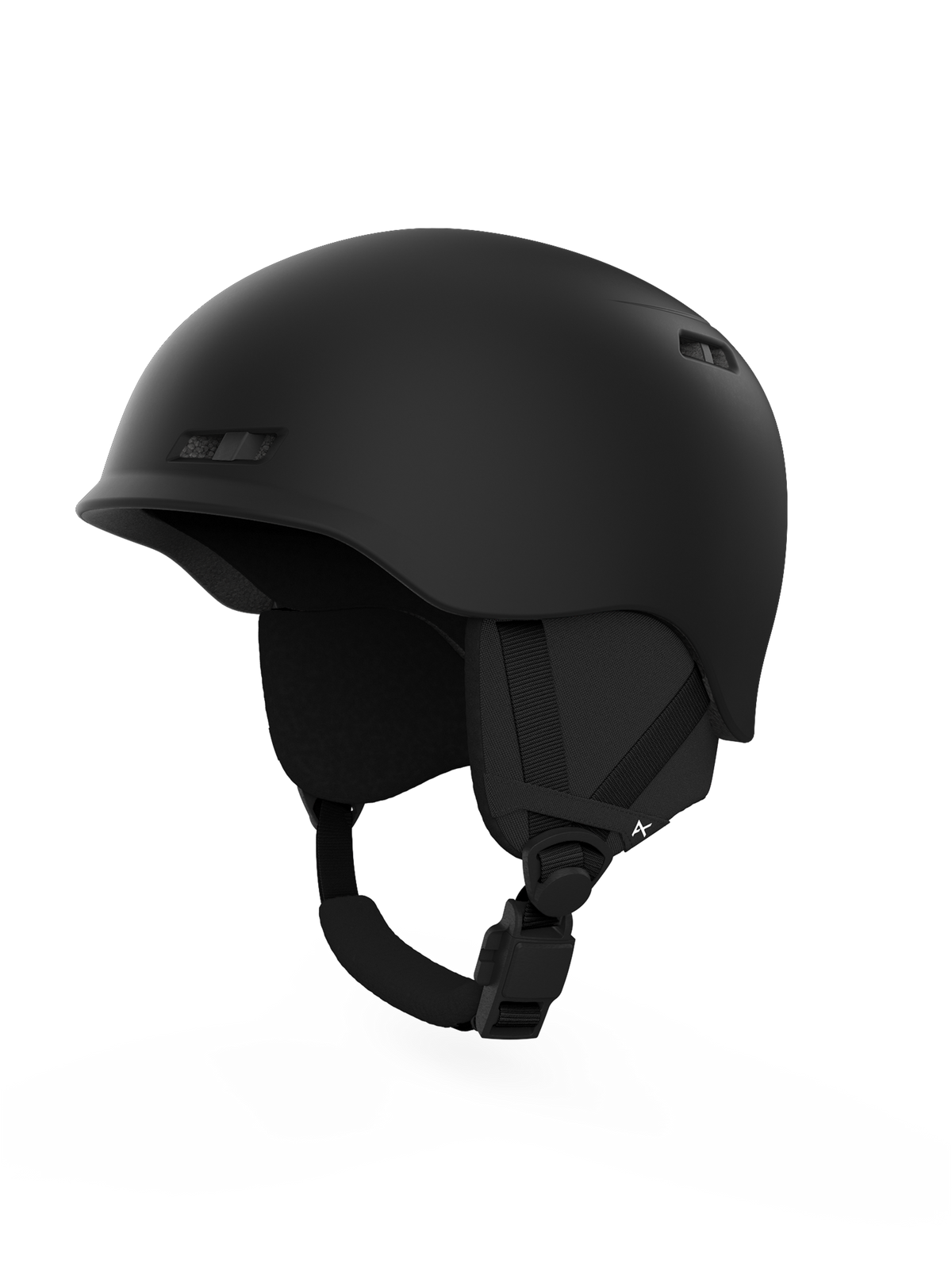 Kids' Anon Burner Ski & Snowboard Helmet 2027 Kids' Anon Burner Ski & Snowboard Helmet 2027
