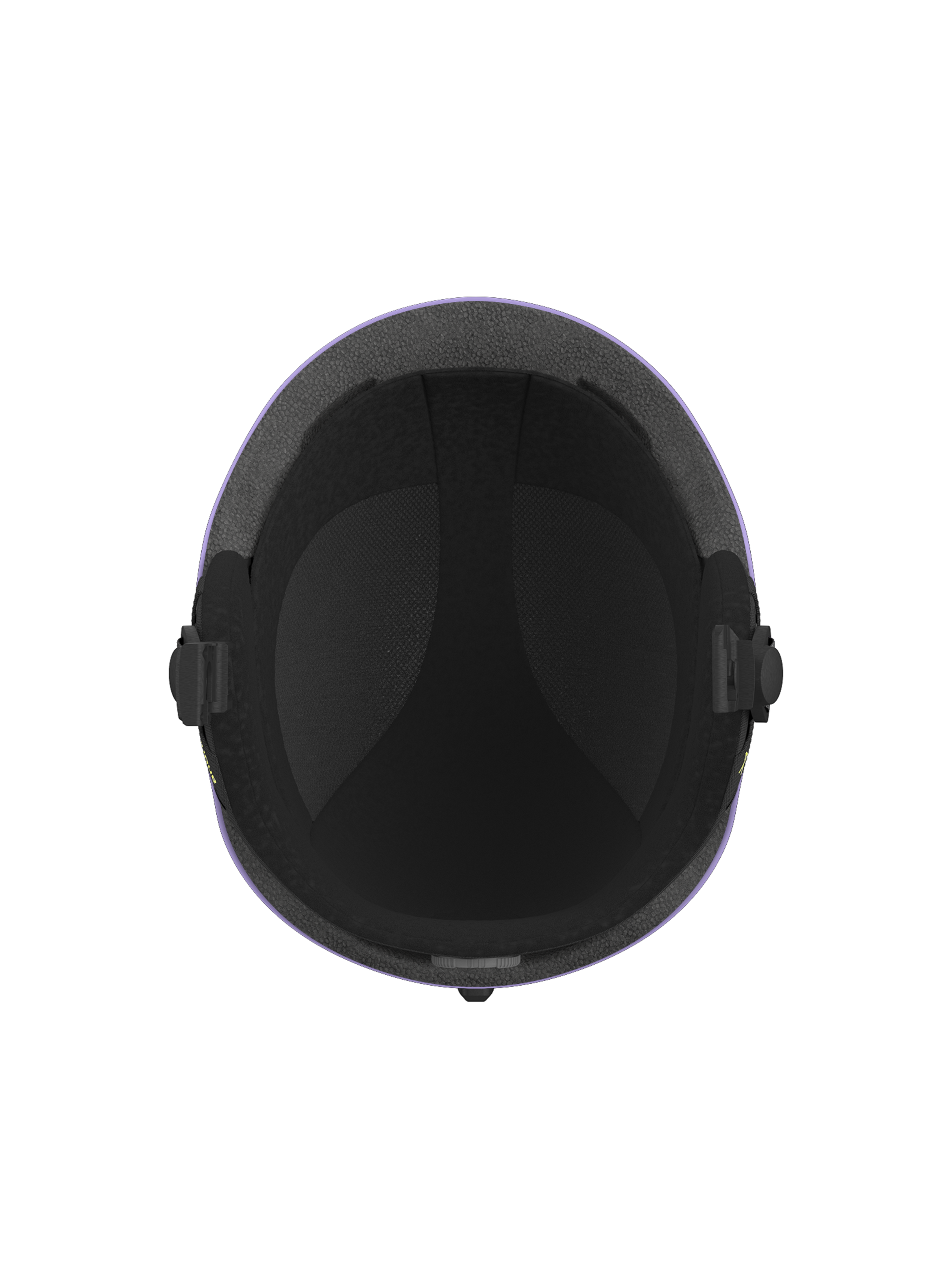 Anon キッズ バーナー スキー&スノーボード ヘルメット