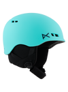 Product image of Anon Kids' Burner Ski & Snowboard Helmet[Variant:Marine]