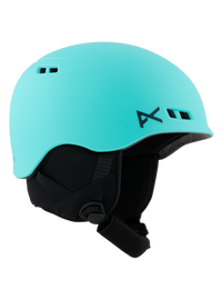 Product image of Anon Kids' Burner Ski & Snowboard Helmet[Variant:Marine]