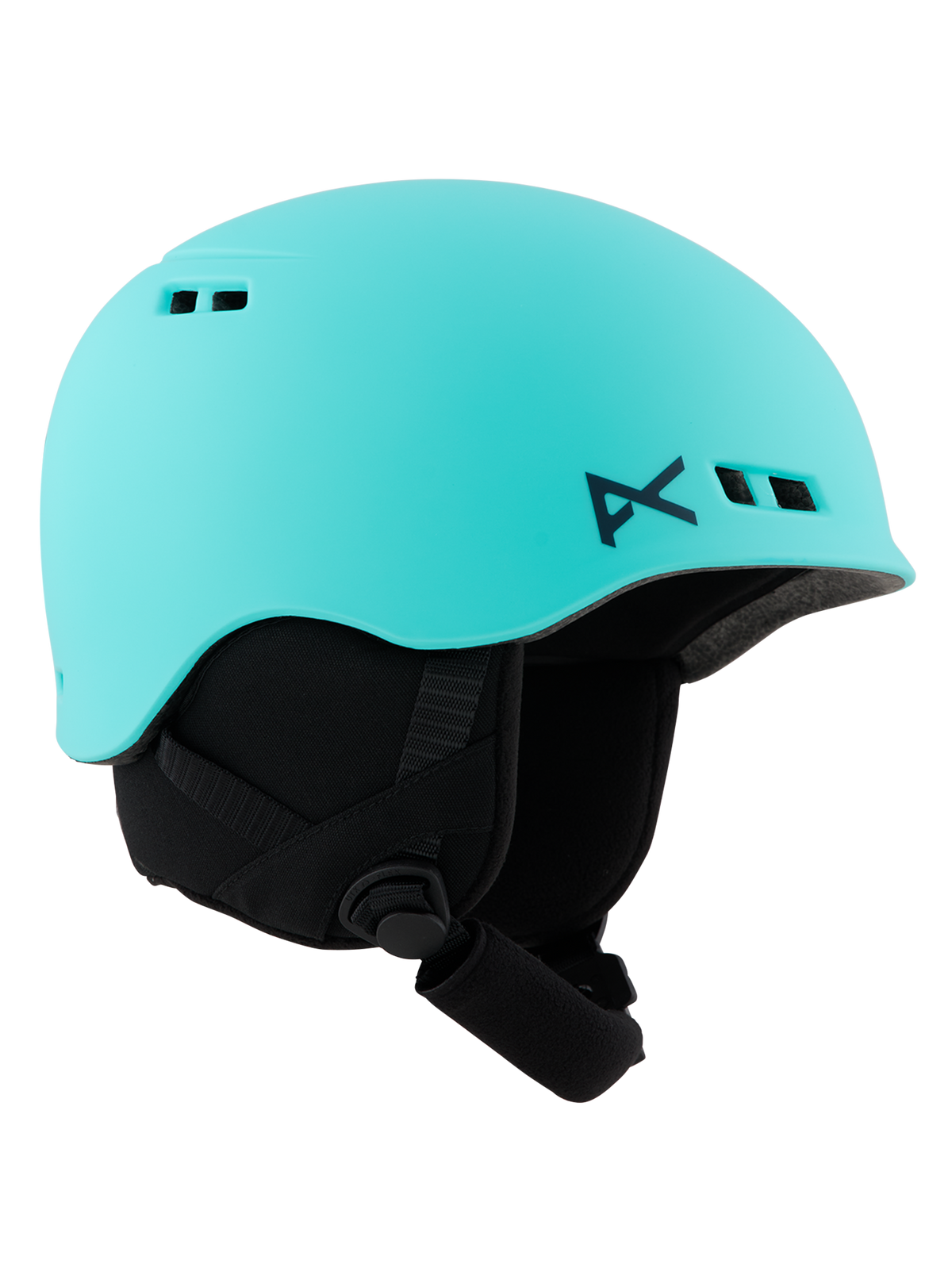 Product image of Anon Kids' Burner Ski & Snowboard Helmet[Variant:Marine]