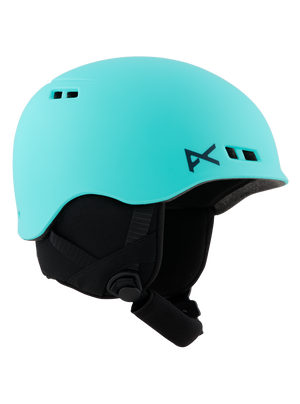 Product image of Anon Kids' Burner Ski & Snowboard Helmet[Variant:Marine]