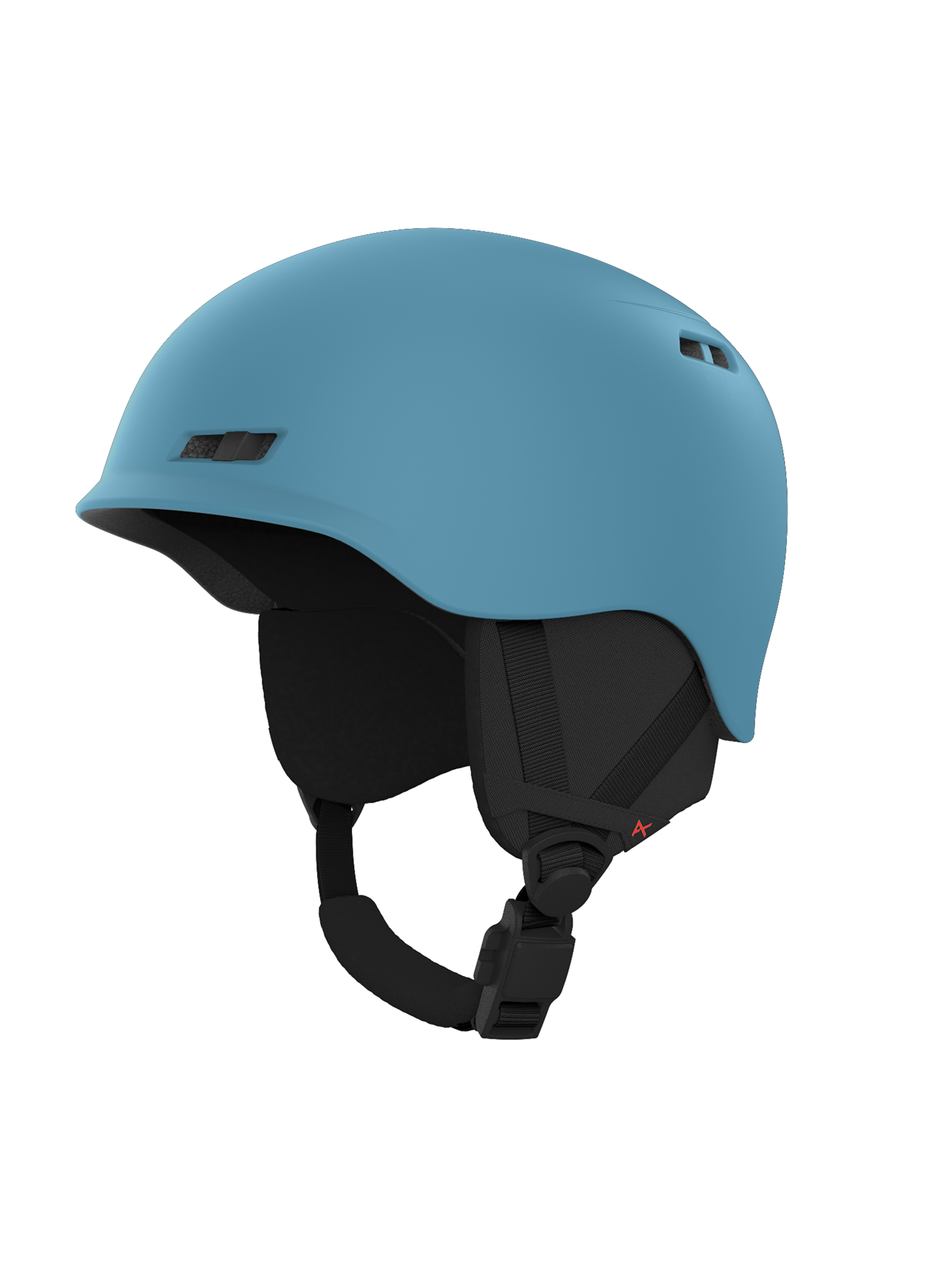 Anon Kids' Burner Ski & Snowboard Helmet