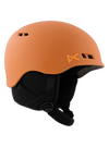 Product image of Anon Kids' Burner Ski & Snowboard Helmet[Variant:Autumn Glow]
