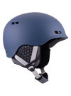 Product image of Anon Rodan Ski & Snowboard Helmet[Variant:Nightfall]