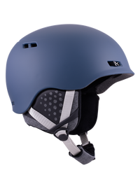 Product image of Anon Rodan Ski & Snowboard Helmet[Variant:Nightfall]