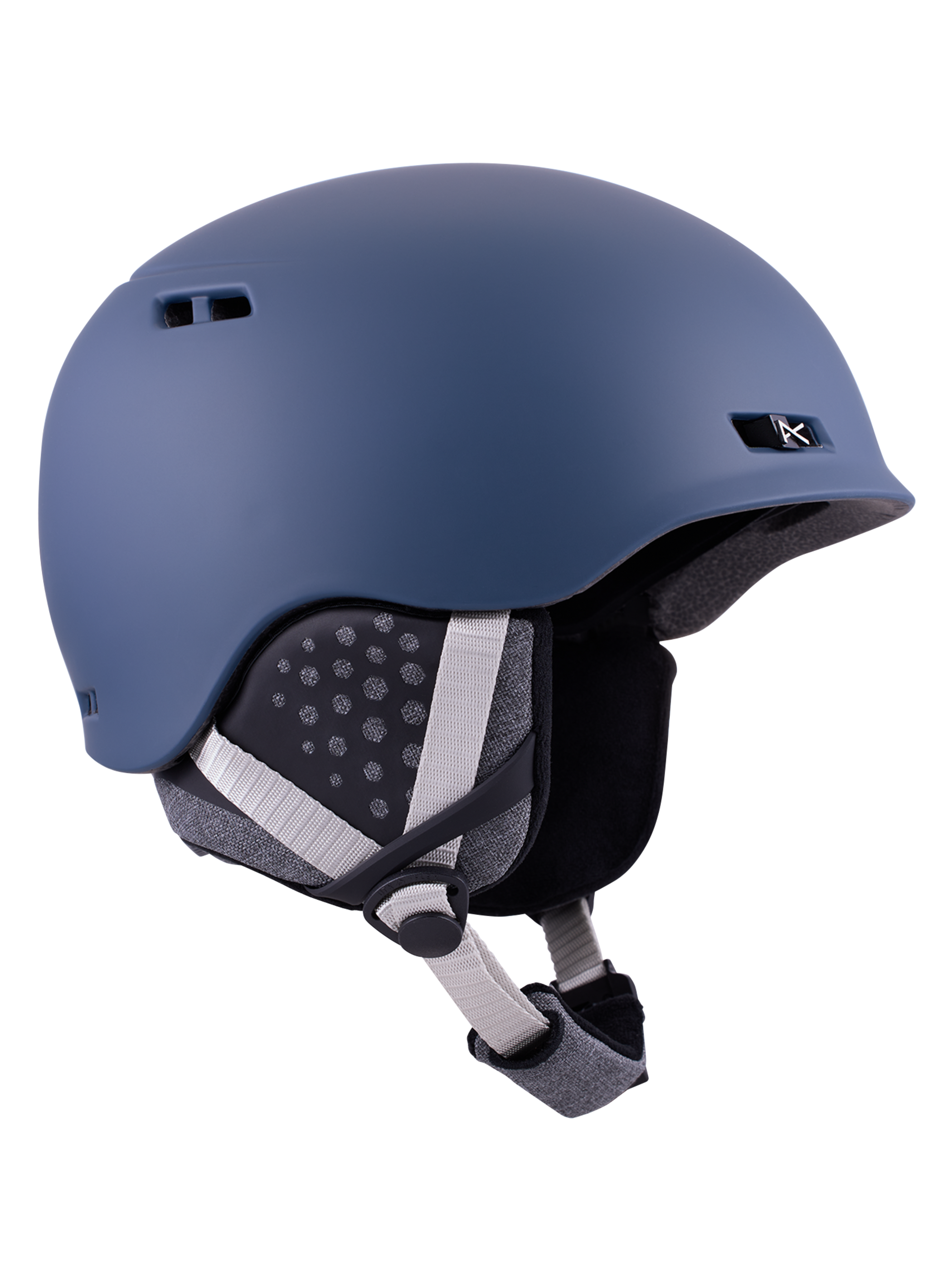 Product image of Anon Rodan Ski & Snowboard Helmet[Variant:Nightfall]