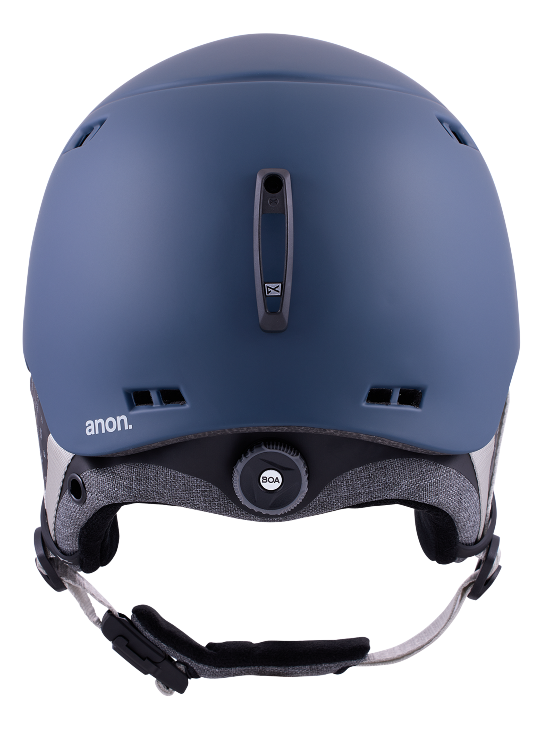 Product image of Anon Rodan Ski & Snowboard Helmet[Variant:Nightfall]