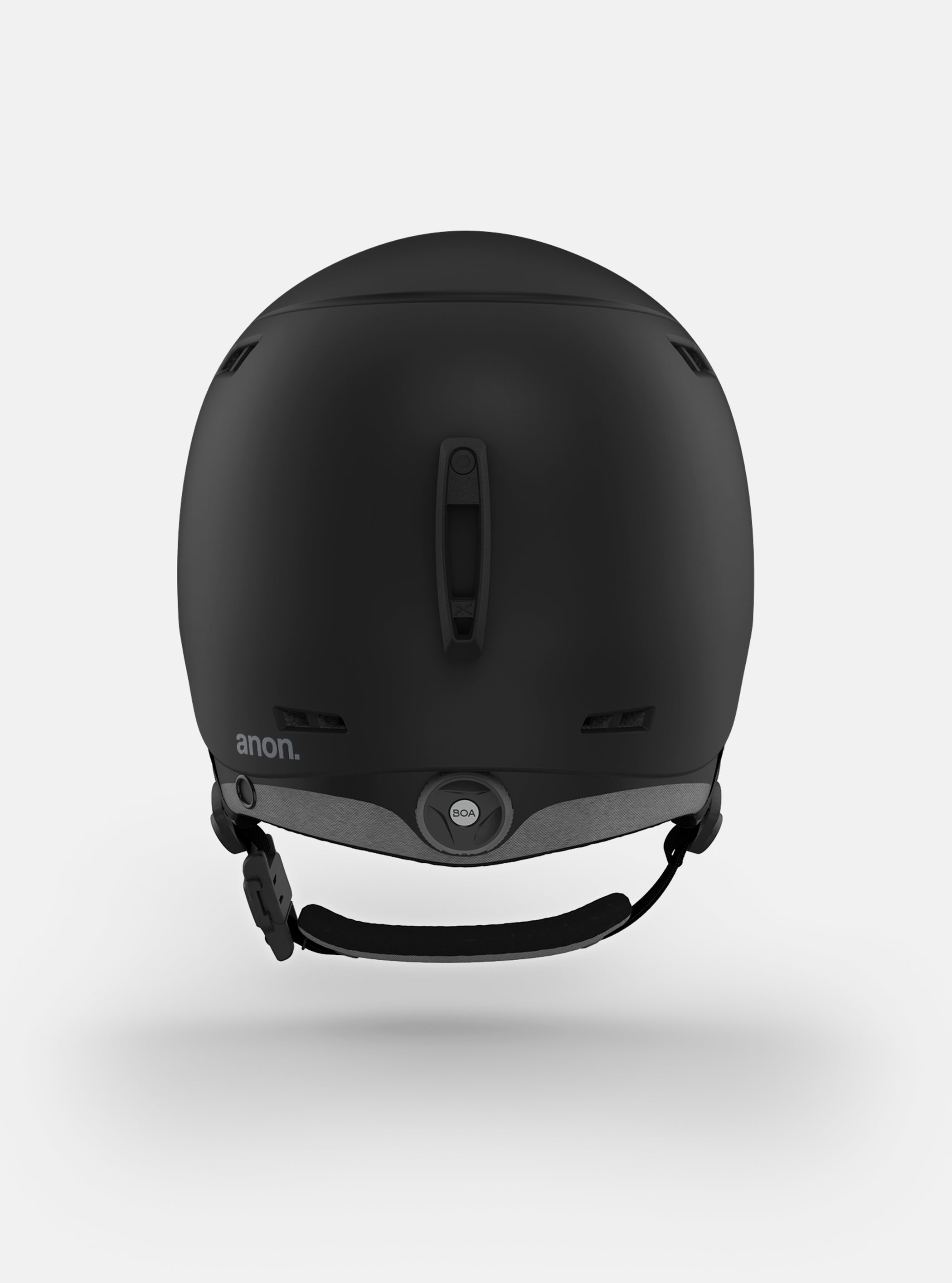 burton r2d2 snowboard helmet Evercover The soft expedition Second off the lift today!