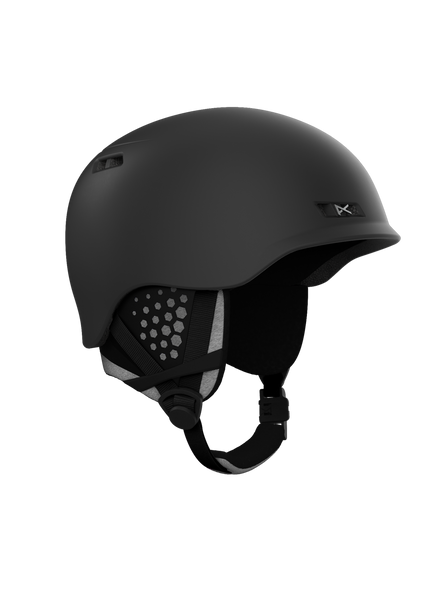 Anon Rodan Ski & Snowboard Helmet | Helmets & Pads | Anon Optics