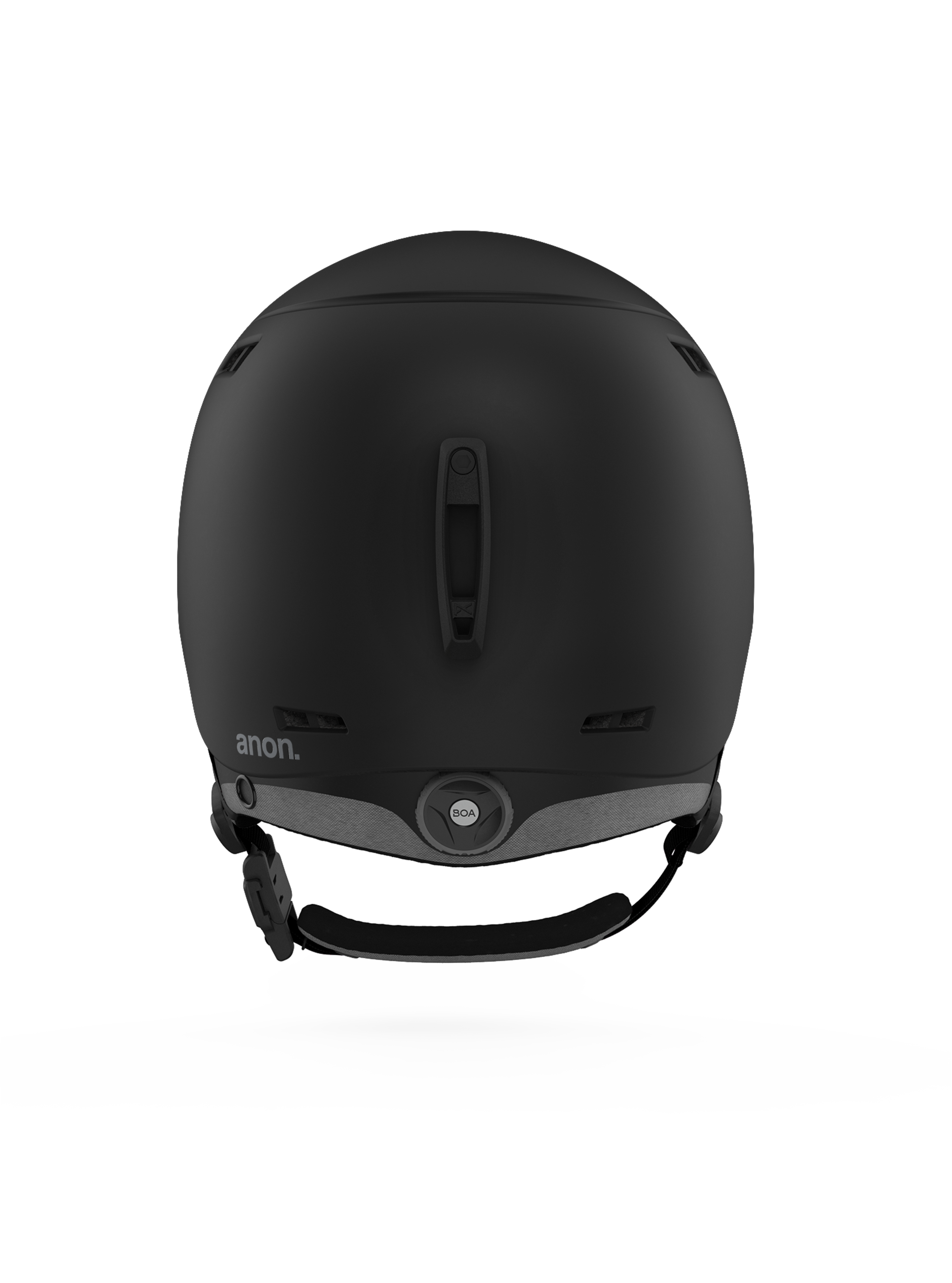 Anon Rodan Ski & Snowboard Helmet | Helmets & Pads | Anon Optics Anon Rodan Ski & Snowboard Helmet | Helmets & Pads | Anon Optics