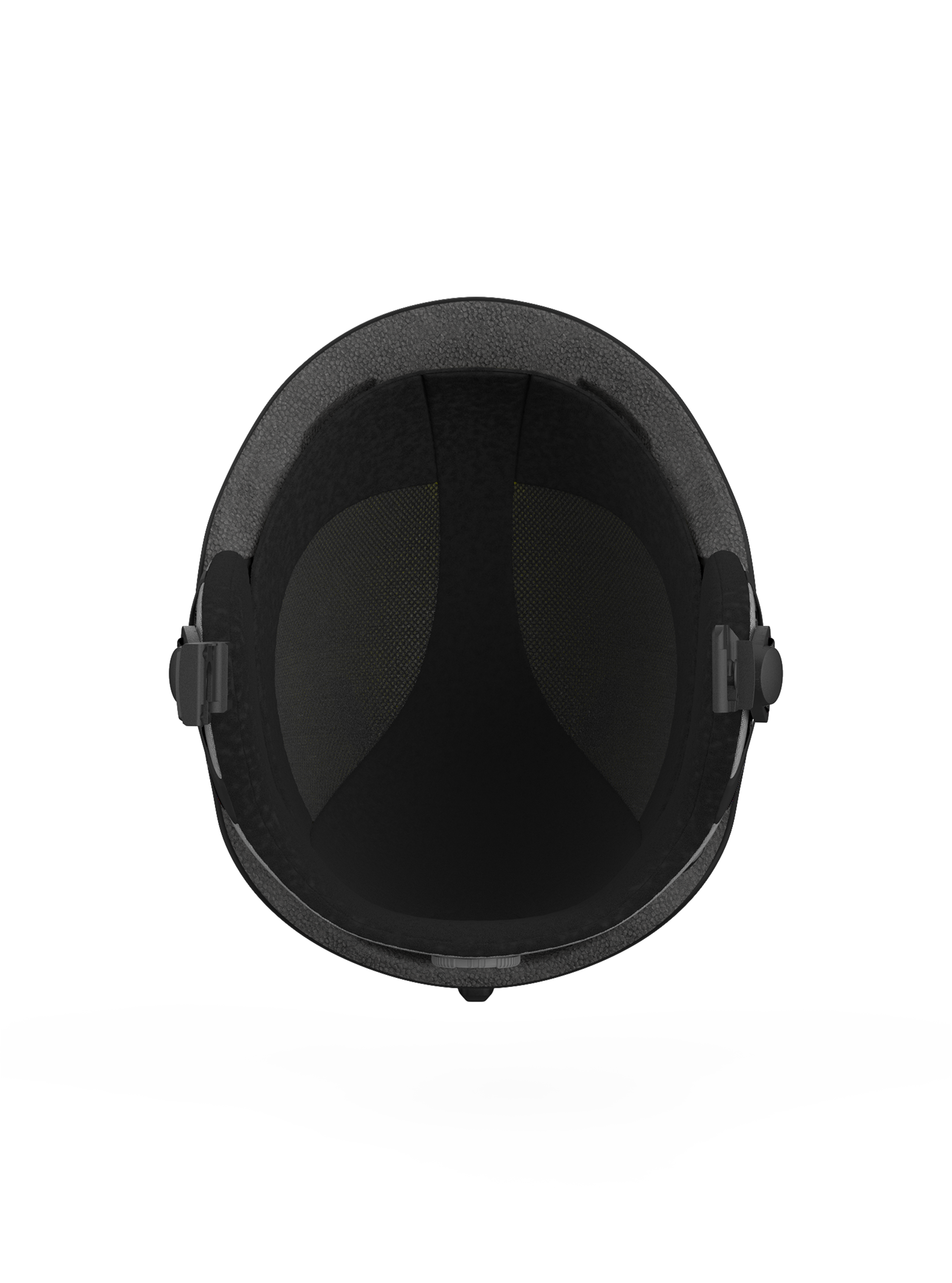 Anon Rodan Ski & Snowboard Helmet | Helmets & Pads | Anon Optics Anon Rodan Ski & Snowboard Helmet | Helmets & Pads | Anon Optics