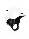 Product image of Anon Rodan Ski & Snowboard Helmet[Variant:White]