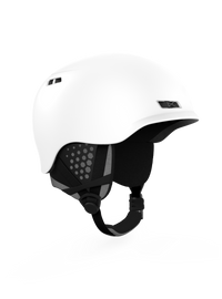Anon Rodan Ski & Snowboard Helmet 2027 Anon Rodan Ski & Snowboard Helmet 2027