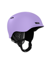Product image of Anon Rodan Ski & Snowboard Helmet[Variant:Hyper Lilac]