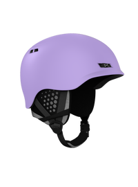 Product image of Anon Rodan Ski & Snowboard Helmet[Variant:Hyper Lilac]