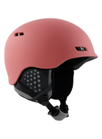 Product image of Anon Rodan Ski & Snowboard Helmet[Variant:Terracotta]