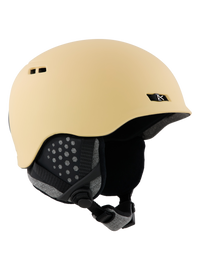 Product image of Anon Rodan Ski & Snowboard Helmet[Variant:Beechwood]