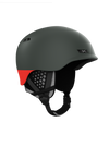 Product image of Anon Rodan Ski & Snowboard Helmet[Variant:Fiesta Red]