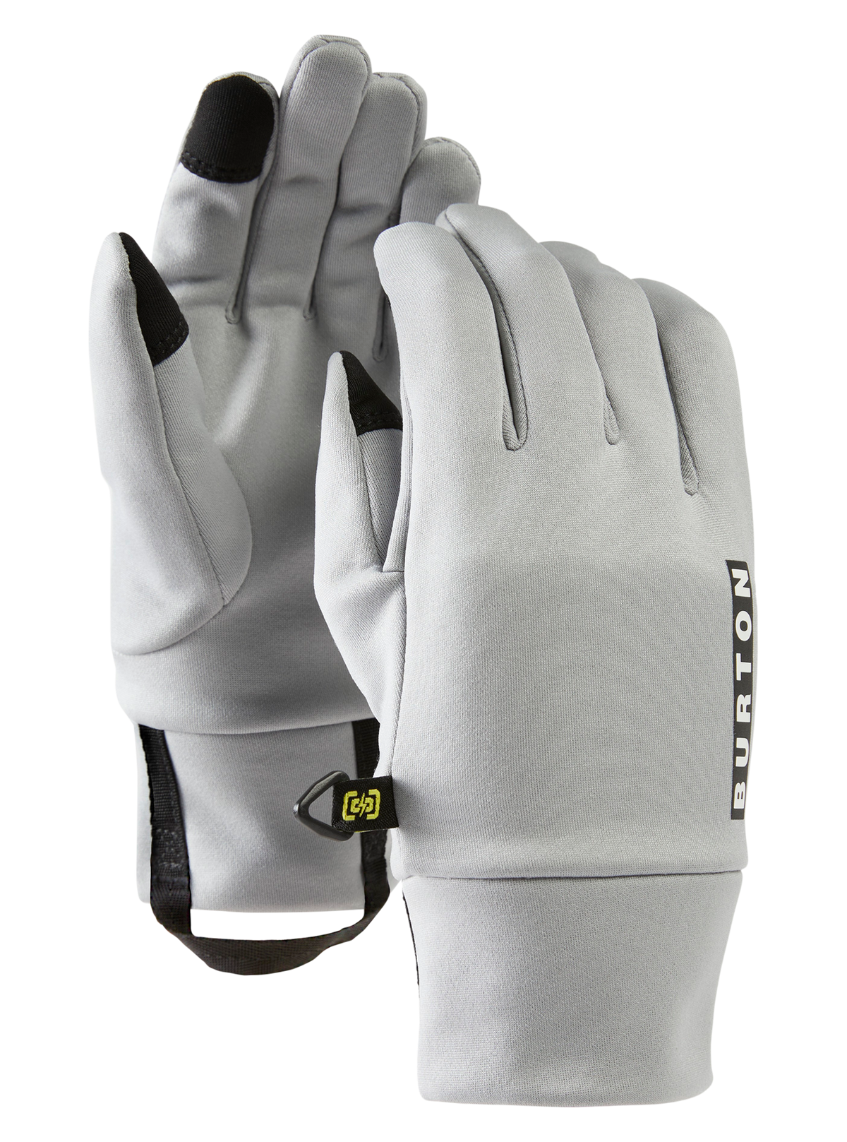 Kids' Burton Screen Grab® Glove Liners 2026 | Winter Gloves