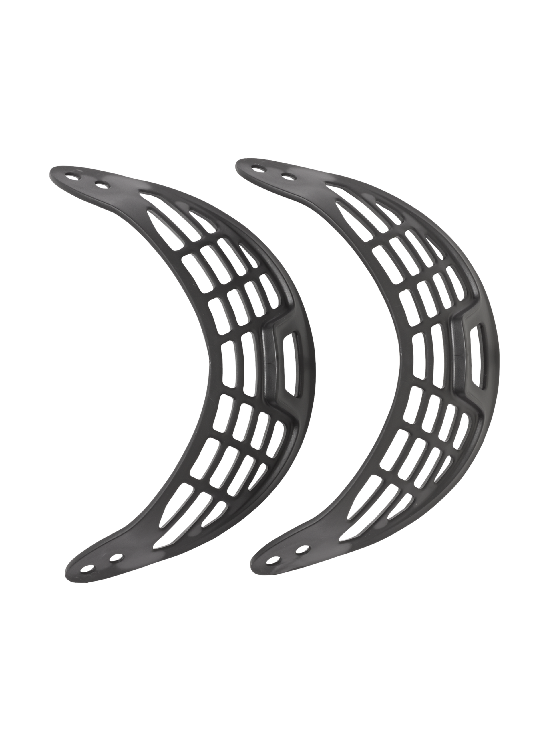 Burton Freedback | Snowboard Parts & Accessories | Burton.com