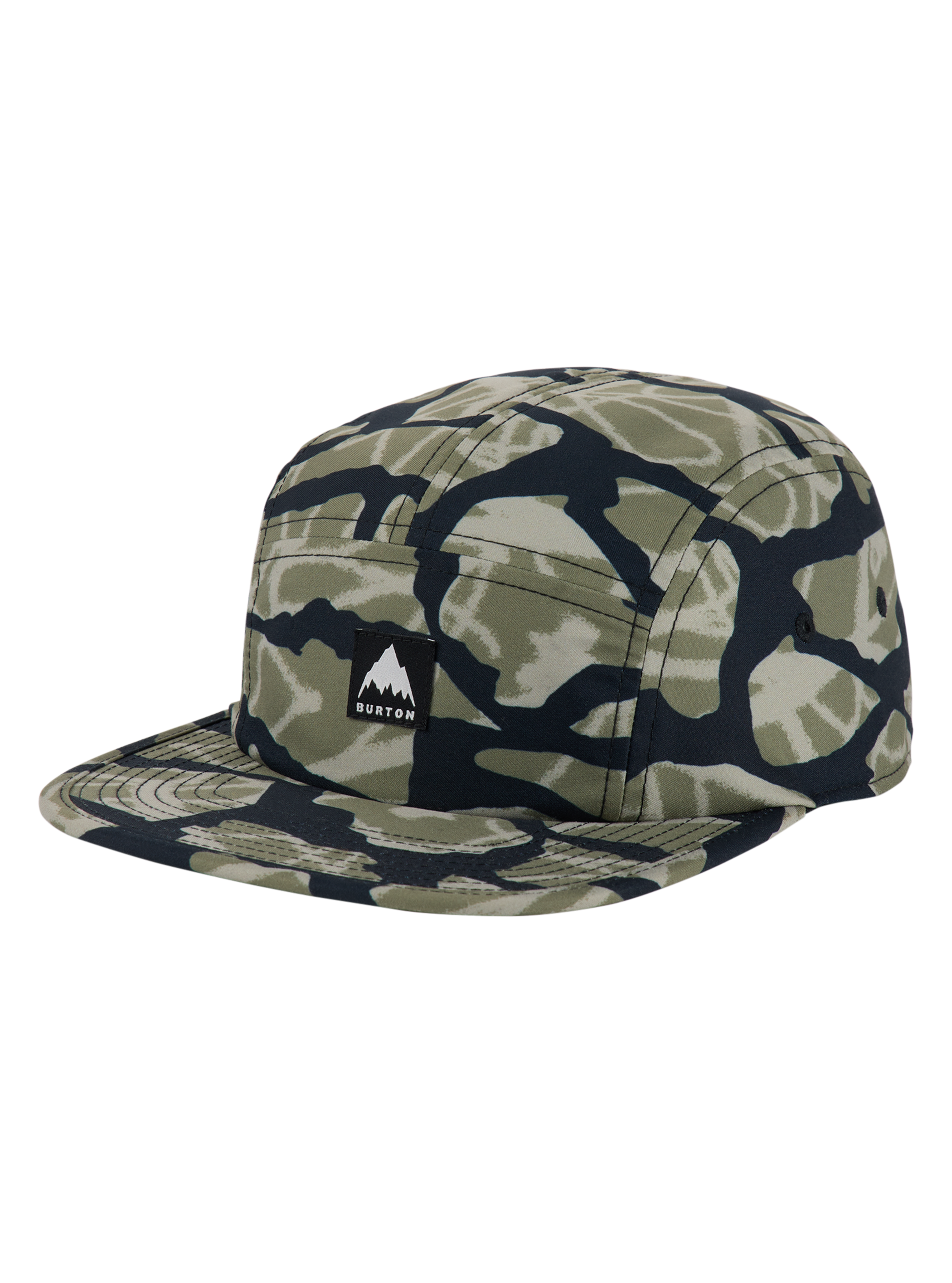 【サンプル】Burton コルドバ キャップ