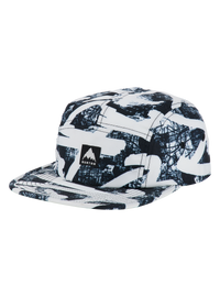 Product image of Burton Cordova Hat (Sample)[Variant:City Streets]