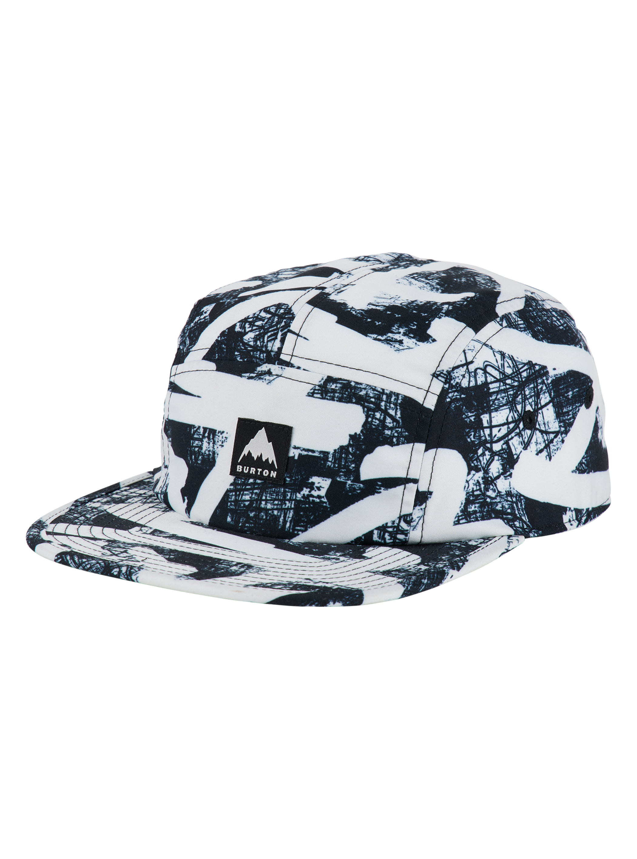 Product image of Burton Cordova Hat (Sample)[Variant:City Streets]