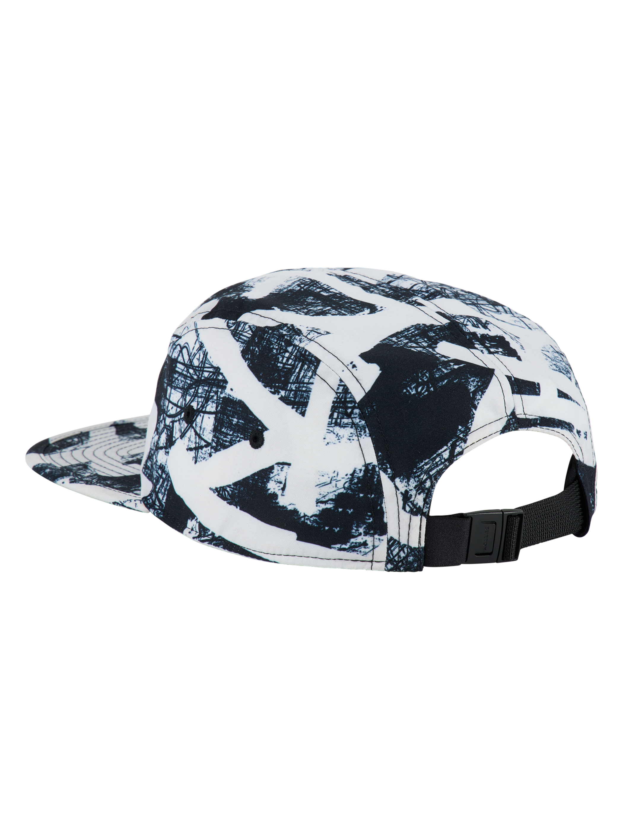 Product image of Burton Cordova Hat (Sample)[Variant:City Streets]