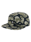 Product image of Burton Cordova Hat[Variant:Graffiti Camo]