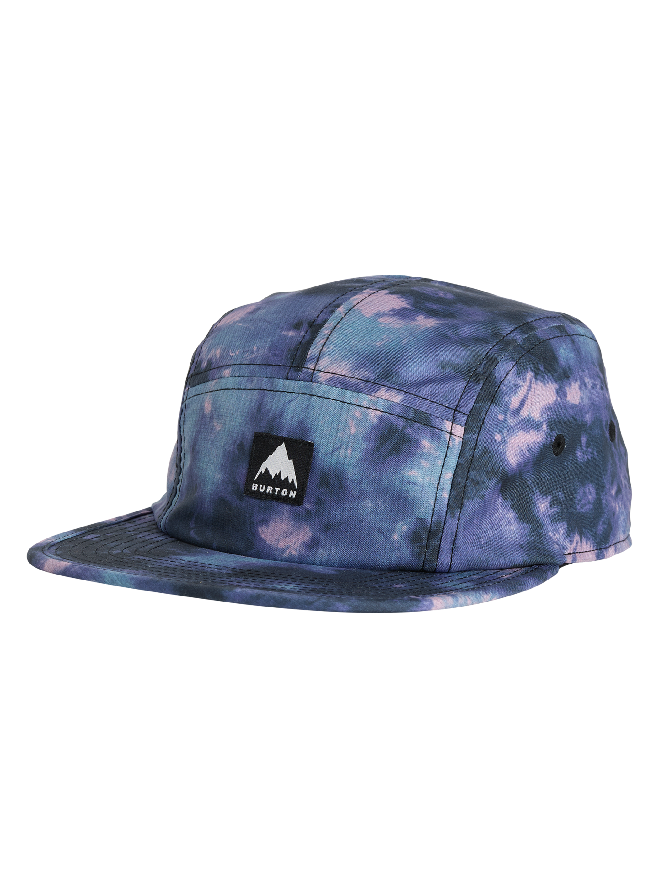 Burton Cordova 5-Panel Hat