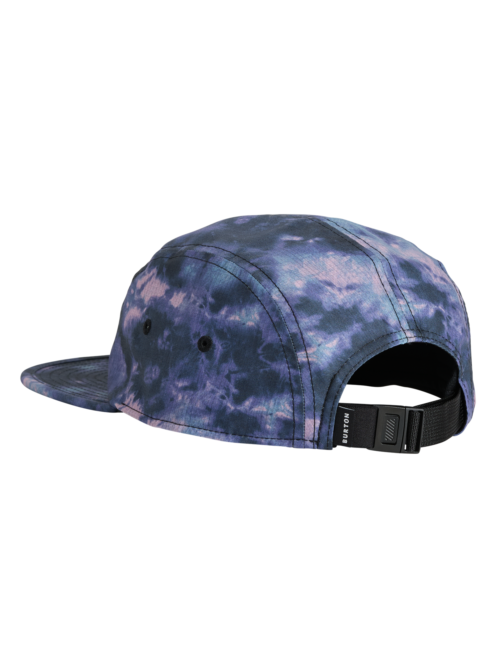 Burton Cordova 5-Panel Hat