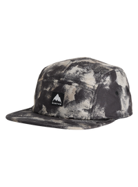 Product image of Burton Cordova 5-Panel Hat[Variant:Desert Rock]