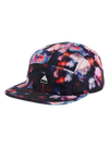 Product image of Burton Cordova Hat[Variant:Floral Blur]