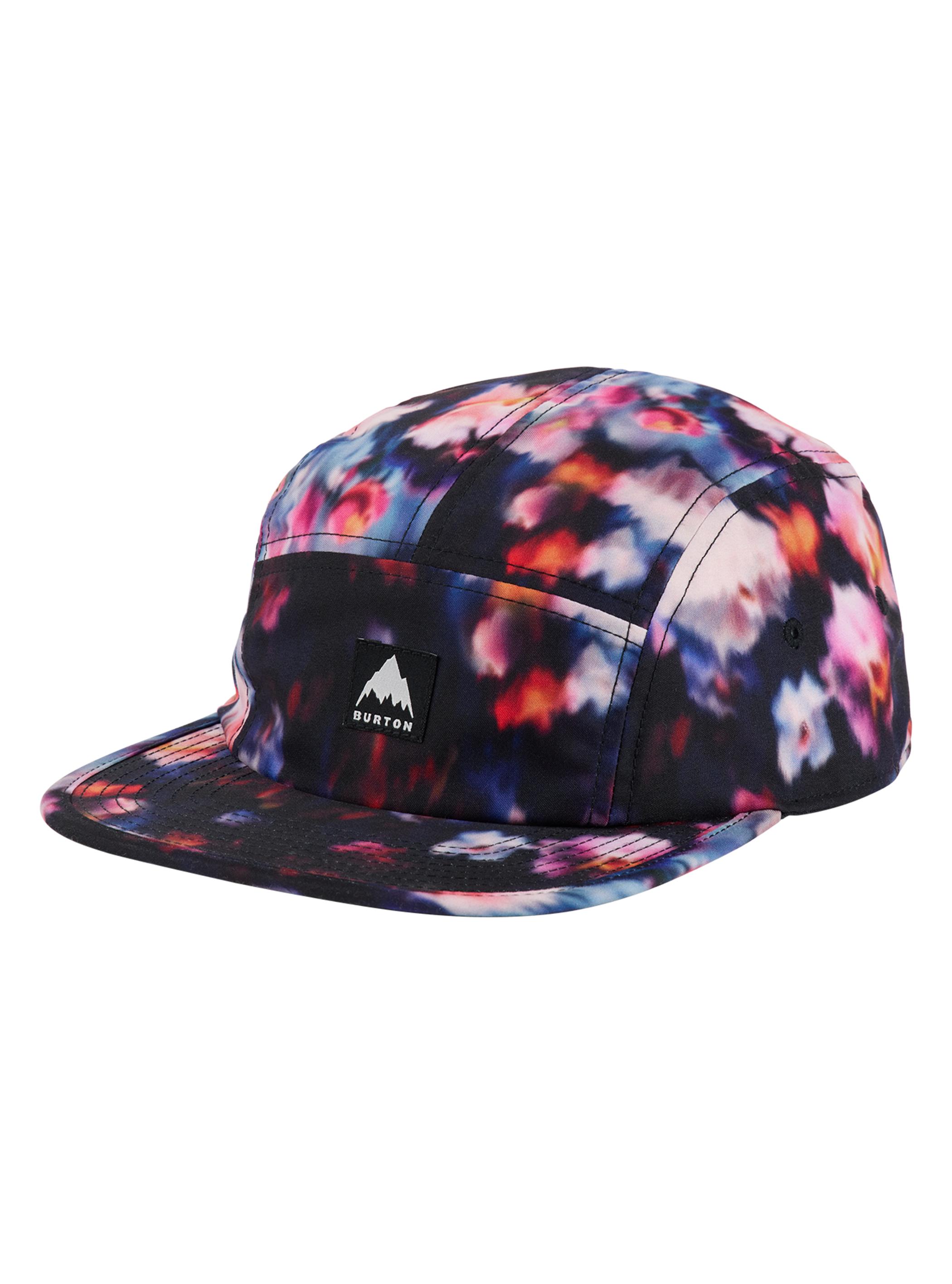 Product image of Burton Cordova Hat[Variant:Floral Blur]