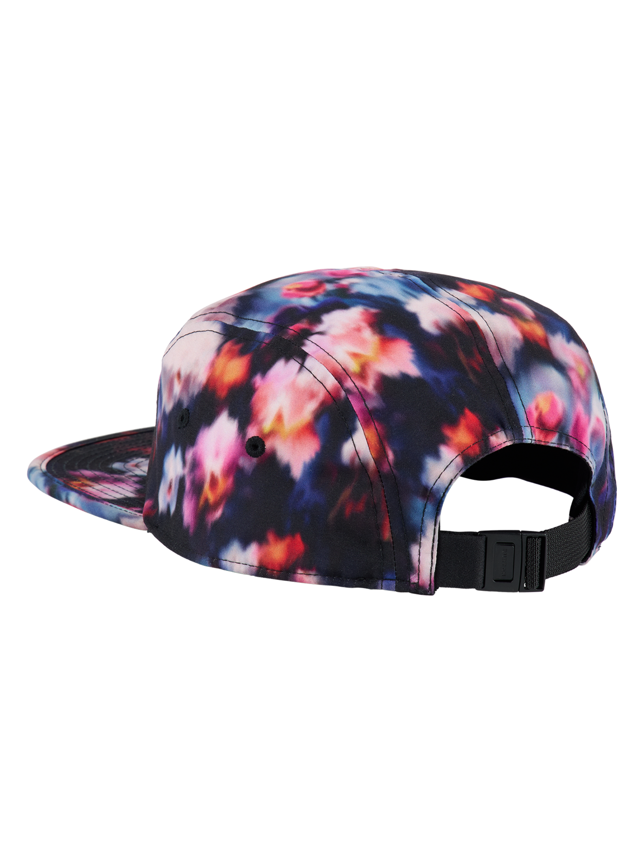 Product image of Burton Cordova Hat[Variant:Floral Blur]