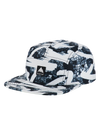 Product image of Burton Cordova Hat[Variant:City Streets]