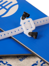 Product image of Burton x G3 Universal Splitboard Skins[Variant:No Color]