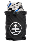 Product image of Burton x G3 Universal Splitboard Skins[Variant:No Color]