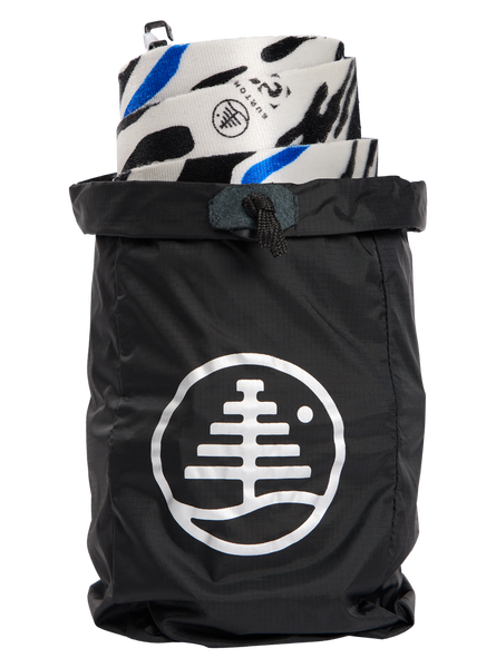 Burton x G3 Universal Splitboard Skins | Splitboarding | Burton