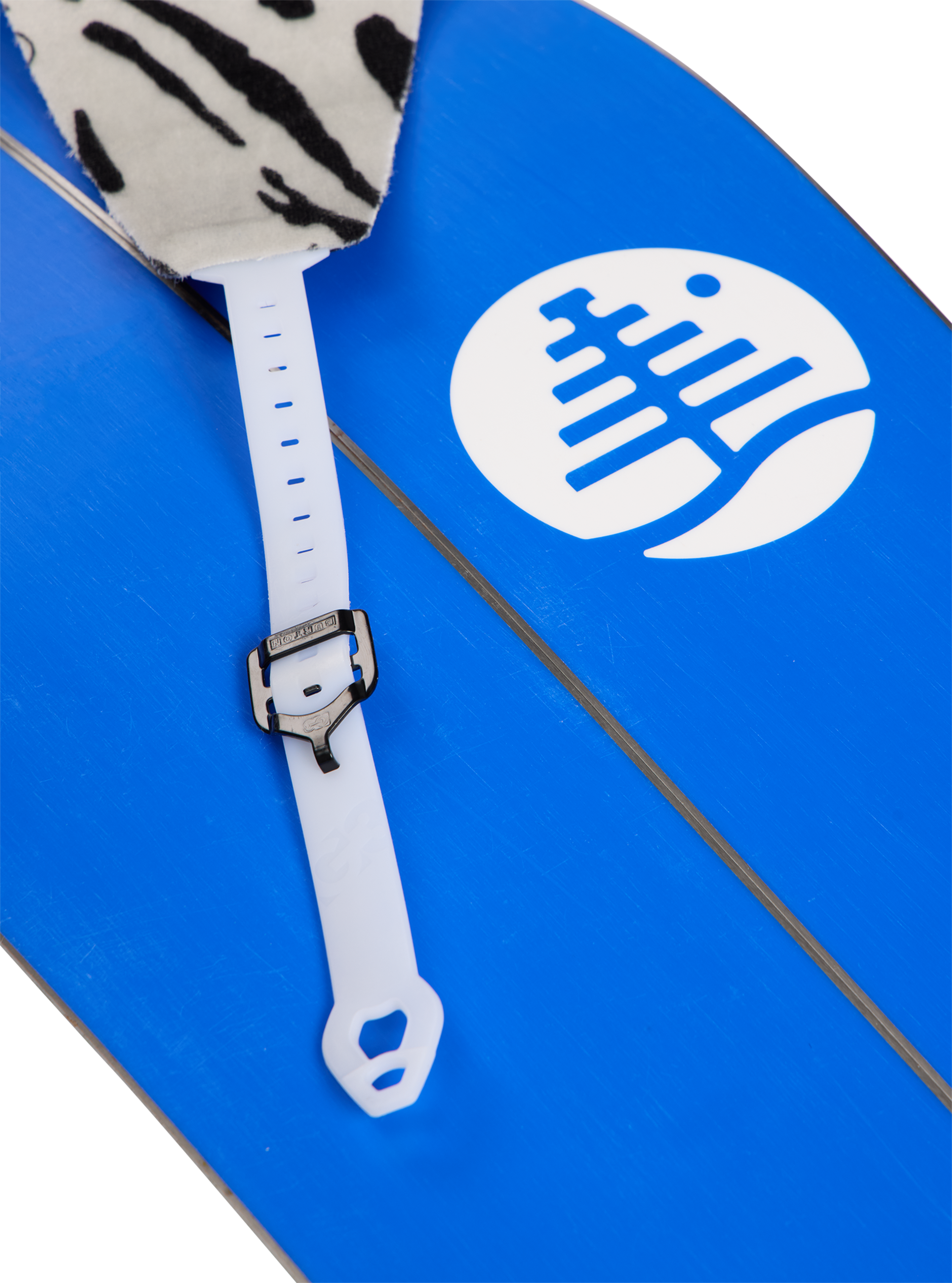 Burton x G3 Universal Splitboard Skins | Splitboarding | Burton Burton x G3 Universal Splitboard Skins | Splitboarding | Burton