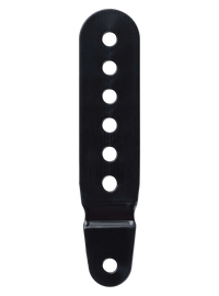 Product image of Burton Snowboard Binding Ankle Flex Slider[Variant:Black]
