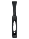 Product image of Anon Raider/Rime Helmet Goggle Clip[Variant:Black]