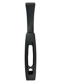 Product image of Anon Raider/Rime Helmet Goggle Clip[Variant:Black]