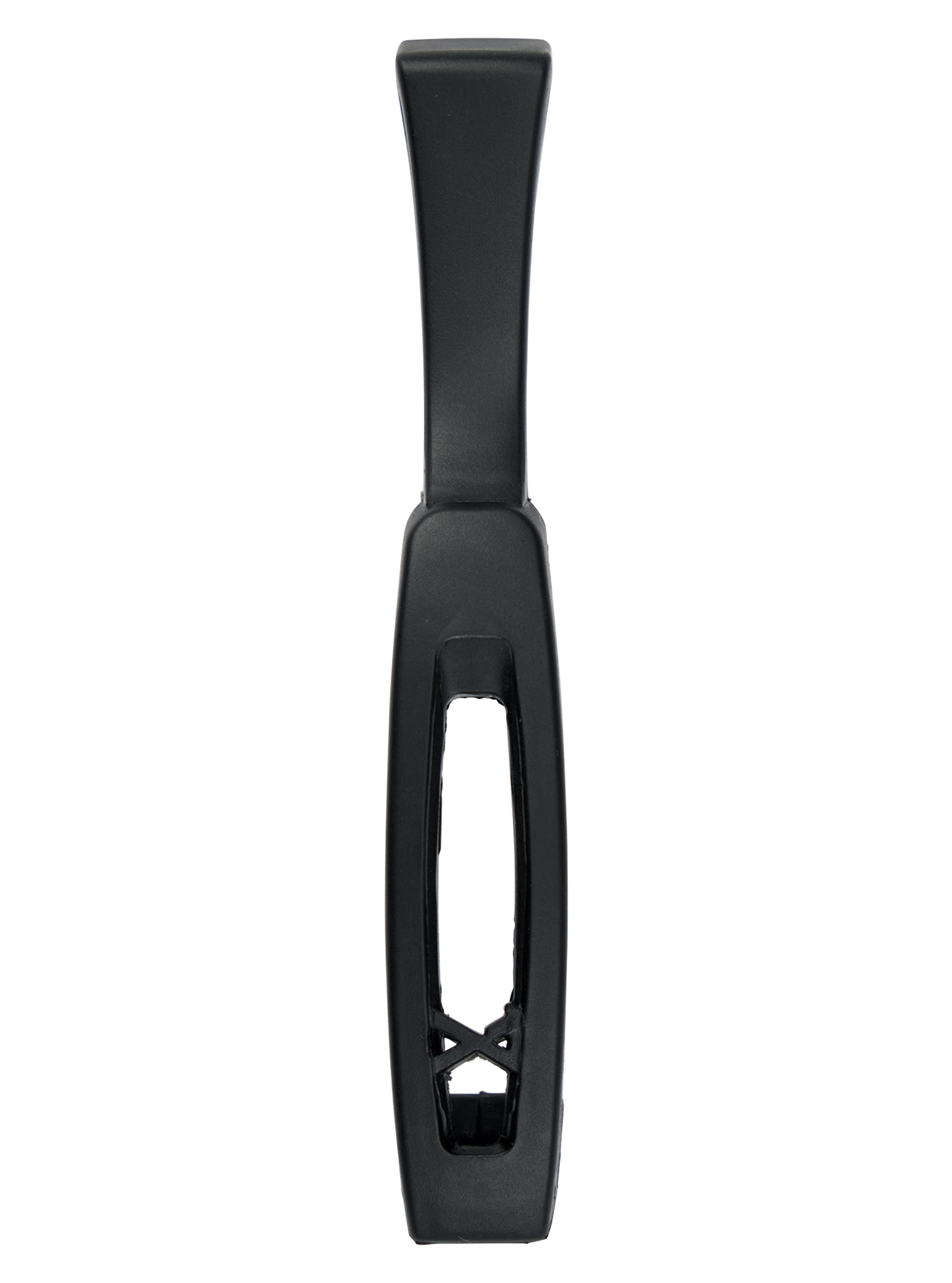 Product image of Anon Raider/Rime Helmet Goggle Clip[Variant:Black]