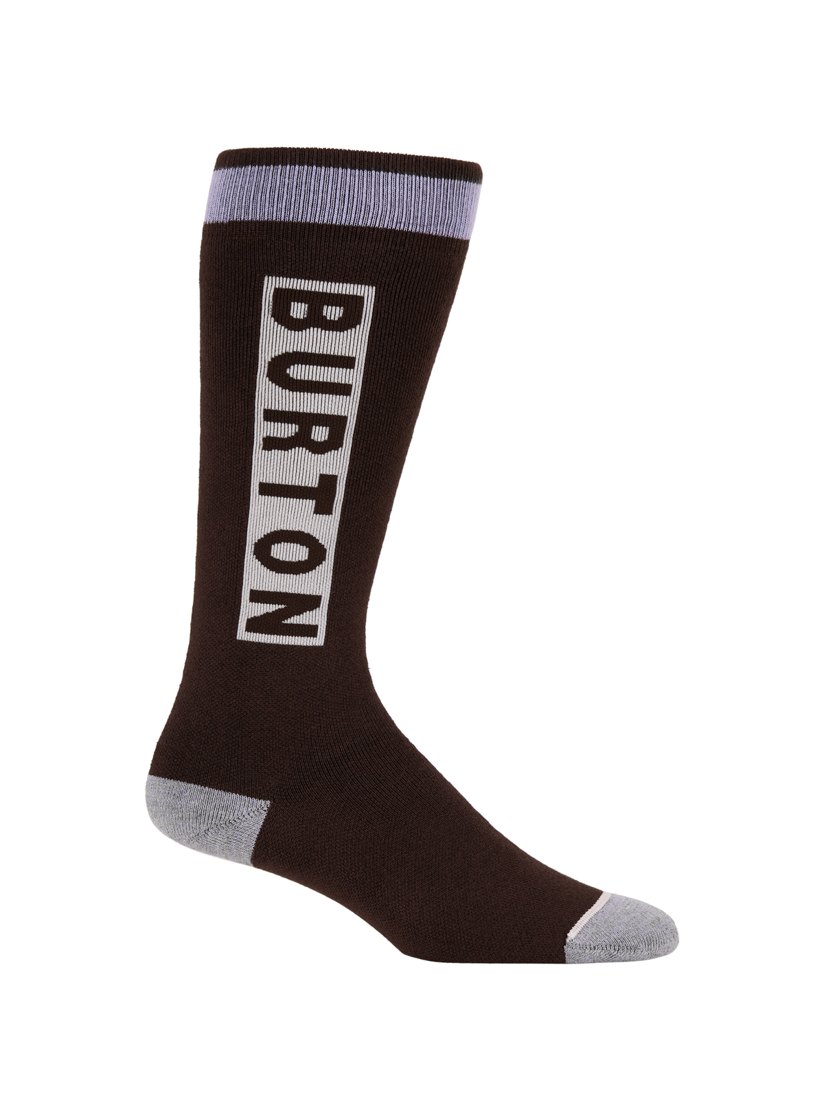 ウィメンズ Burton ウィークエンド ミッドウェイト ソックス（2足パック）