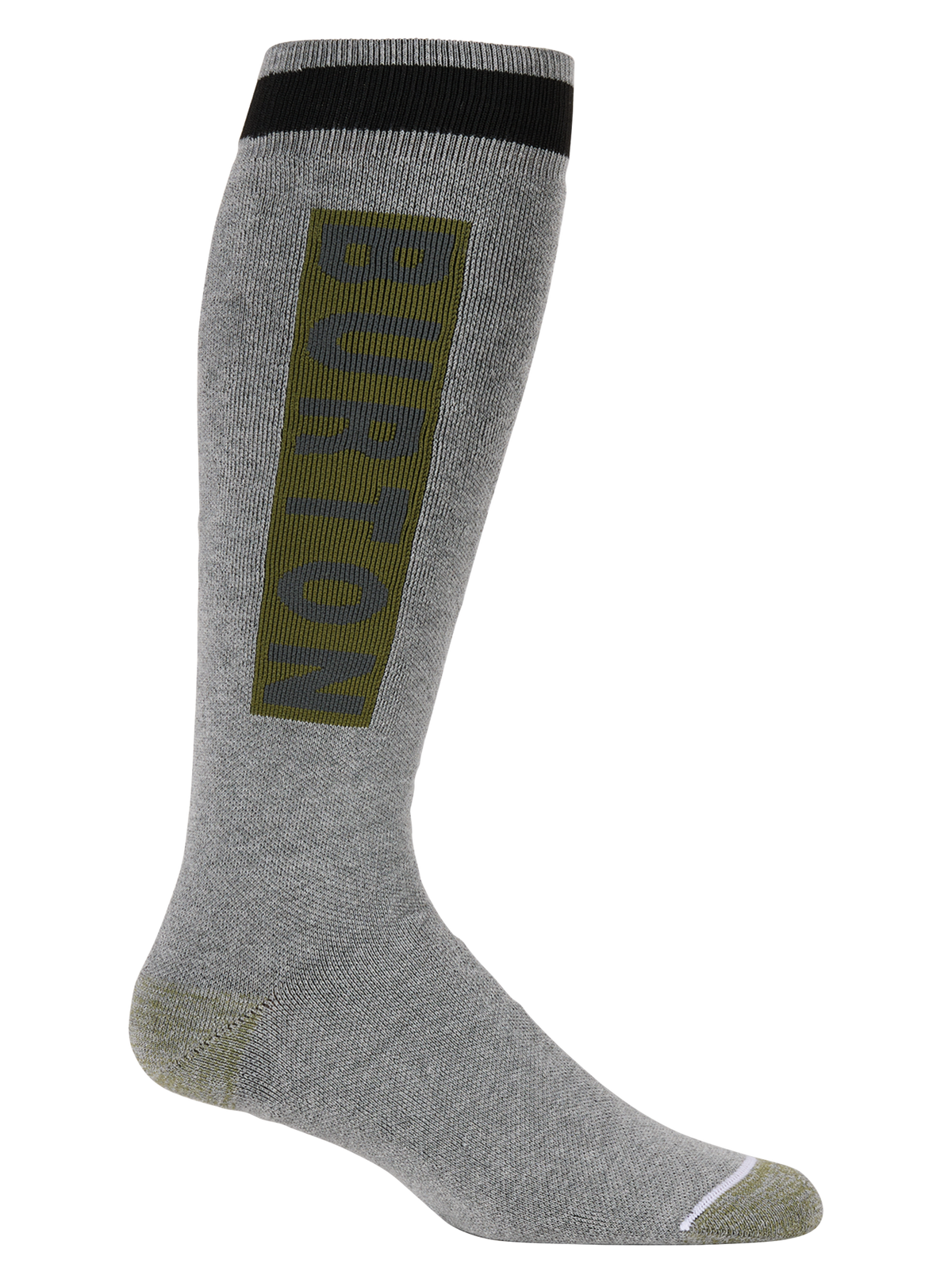 Men's Accessories | Burton Snowboards Men's Accessories | Burton Snowboards